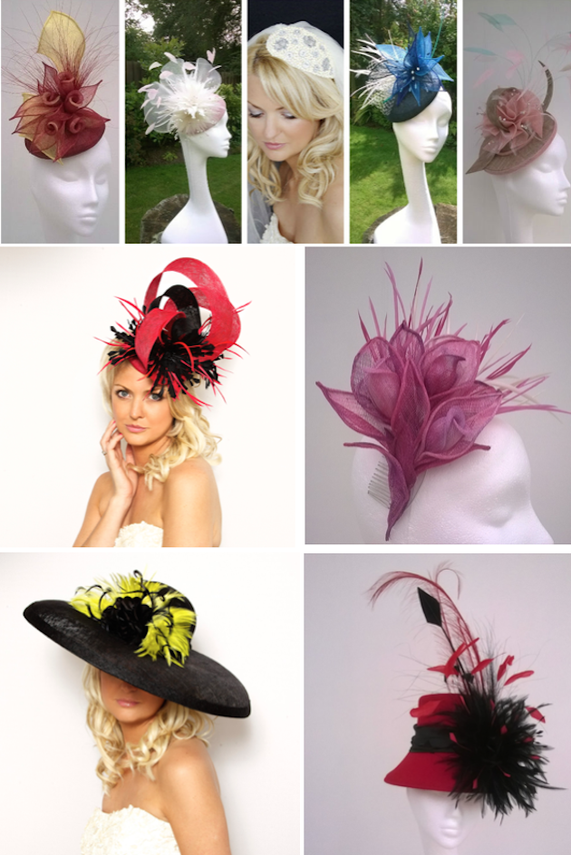 images/advert_images/hats-and-fascinators_files/JAYNE HATS.png